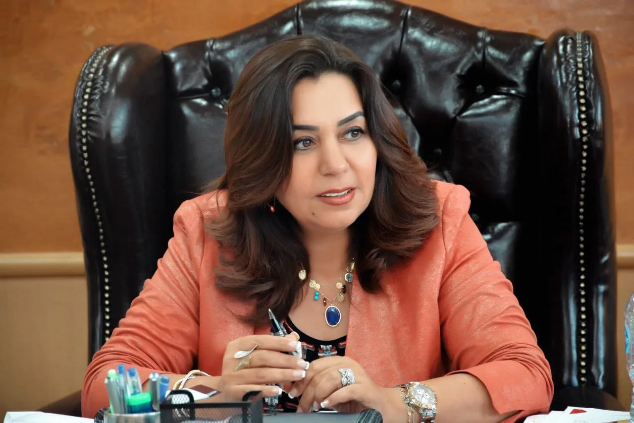 التنمية المحلية: تعديل فئات التمويل لمشروع “مشروعك” بالتعاون مع المصارف في المبادرة التنمية المحلية: تعديل فئات التمويل لمشروع “مشروعك” بالتعاون مع المصارف في المبادرة