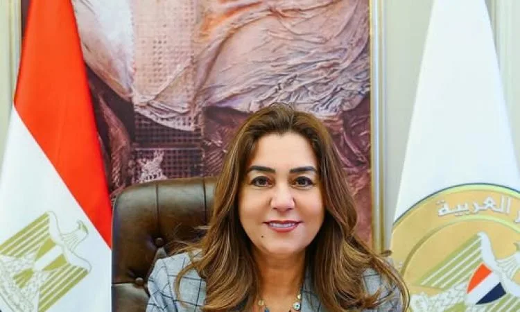 التنمية المحلية: تعزيز الجاهزية في المحافظات لخدمة المواطنين وضمان سلامتهم التنمية المحلية: تعزيز الجاهزية في المحافظات لخدمة المواطنين وضمان سلامتهم