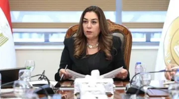 التنمية المحلية: تقدم ملحوظ في مؤشرات تنظيم الأسرة على مستوى المحافظات