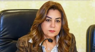 التنمية المحلية: تنفيذ 37 حملة تفتيش مفاجئة ومخططة في 6 محافظات وتحويل 40 موظفًا إلى النيابات المختصة
