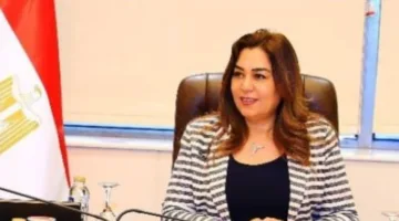 التنمية المحلية: معالجة 84.5% من شكاوى المواطنين في مايو ضمن مبادرة “صوتك مسموع”