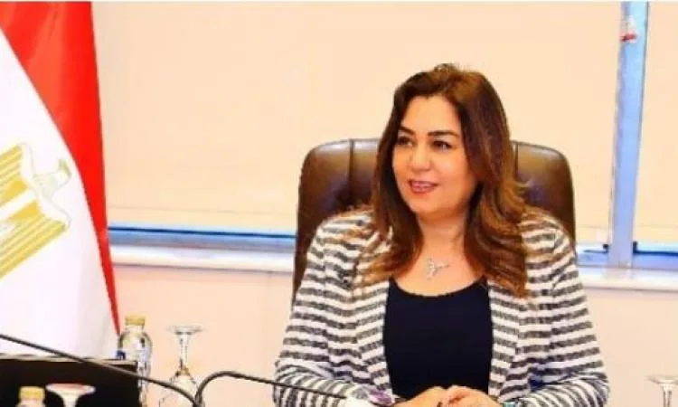 التنمية المحلية: معالجة 84.5% من شكاوى المواطنين في مايو ضمن مبادرة “صوتك مسموع” التنمية المحلية: معالجة 84.5% من شكاوى المواطنين في مايو ضمن مبادرة “صوتك مسموع”