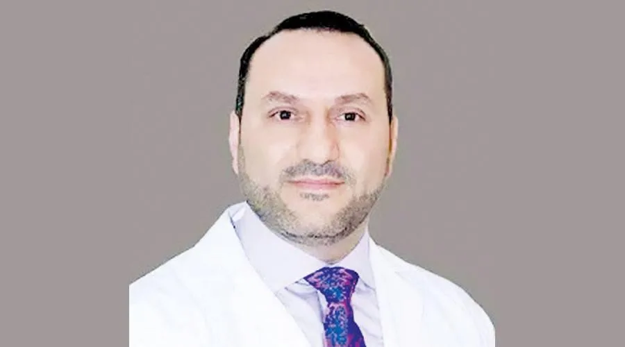 التهابات المثانة المتكررة لدى السيدات التهابات المثانة المتكررة لدى السيدات