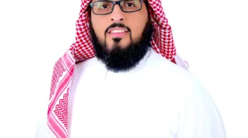 الثقافة التنظيمية: تأثيرها العميق رغم عدم وضوحها