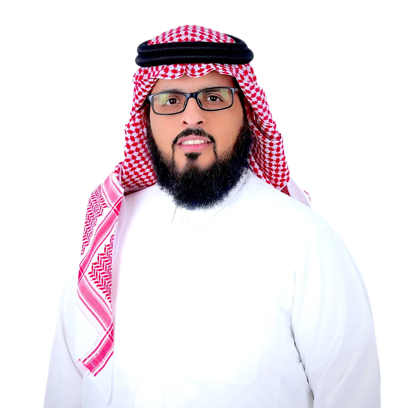 الثقافة التنظيمية: تأثيرها العميق رغم عدم وضوحها الثقافة التنظيمية: تأثيرها العميق رغم عدم وضوحها