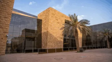 الثقافة تتحضر لإقامة النسخة الثانية من العرض الفني “ترحال” في الدرعية.