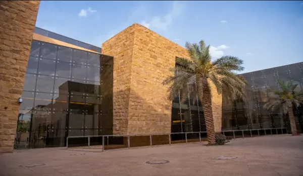الثقافة تتحضر لإقامة النسخة الثانية من العرض الفني “ترحال” في الدرعية. الثقافة تتحضر لإقامة النسخة الثانية من العرض الفني “ترحال” في الدرعية.