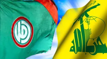 “الثنائي” يشعر بالقلق تجاه “المتروبول الشيعي”… بري: لا تتسرعوا في الفرح