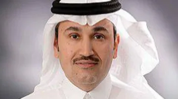 “الجاسر”: النجاح الأول للاكتتاب في شركة طيران سعودية في سوق الأسهم يعكس مستوى النمو والثقة في مستقبل الاقتصاد بقطاع النقل الجوي السعودي.