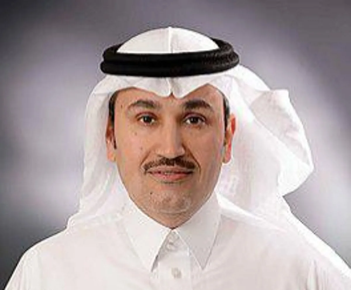 “الجاسر”: النجاح الأول للاكتتاب في شركة طيران سعودية في سوق الأسهم يعكس مستوى النمو والثقة في مستقبل الاقتصاد بقطاع النقل الجوي السعودي. “الجاسر”: النجاح الأول للاكتتاب في شركة طيران سعودية في سوق الأسهم يعكس مستوى النمو والثقة في مستقبل الاقتصاد بقطاع النقل الجوي السعودي.