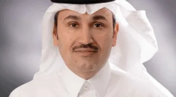 الجاسر: نجاح أول اكتتاب لشركة طيران سعودية في البورصة يعكس مدى النمو والثقة في مستقبل اقتصاديات قطاع النقل