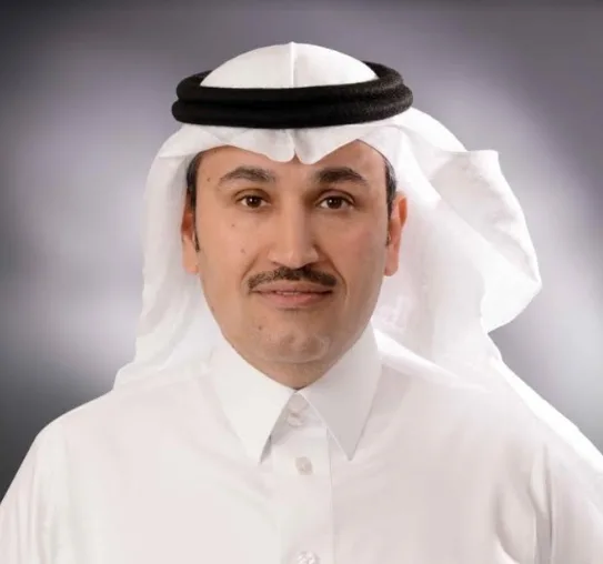 الجاسر: نجاح أول اكتتاب لشركة طيران سعودية في البورصة يعكس مدى النمو والثقة في مستقبل اقتصاديات قطاع النقل الجاسر: نجاح أول اكتتاب لشركة طيران سعودية في البورصة يعكس مدى النمو والثقة في مستقبل اقتصاديات قطاع النقل