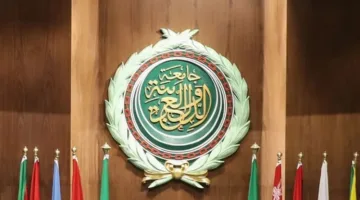 الجامعة العربية تستنكر الهجمات الإسرائيلية على الضاحية الجنوبية لبيروت