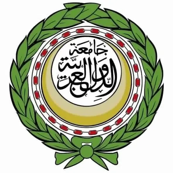الجامعة العربية تندد بالهجمات الإسرائيلية على إيران وتطالب بإنهاء التصعيد. الجامعة العربية تندد بالهجمات الإسرائيلية على إيران وتطالب بإنهاء التصعيد.