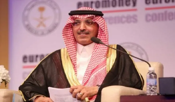 الجدعان يشارك في إطلاق الحملة الإعلامية الموحدة للسوق الخليجية المشتركة الجدعان يشارك في إطلاق الحملة الإعلامية الموحدة للسوق الخليجية المشتركة