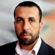 الجراح الحادية عشرة: الاحتفال في معسكرات النازحين الجراح الحادية عشرة: الاحتفال في معسكرات النازحين
