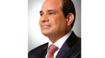 الجريدة الرسمية تصدر قرارين للرئيس السيسي (التفاصيل)