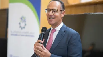 الجزايرلي: توقعات بصادرات غذائية مصرية تصل إلى 11 مليار دولار بحلول نهاية 2025