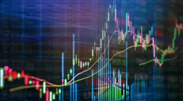 “الجزيرة كابيتال”: أقل 10 شركات مسجلة في سوق الأسهم السعودية من حيث نسبة مكرر الربحية ومضاعف القيمة الدفترية، وأعلى الشركات في توزيع الأرباح.