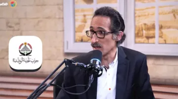 الجلاد يسلط الضوء على أبرز القوانين اللازمة لنا