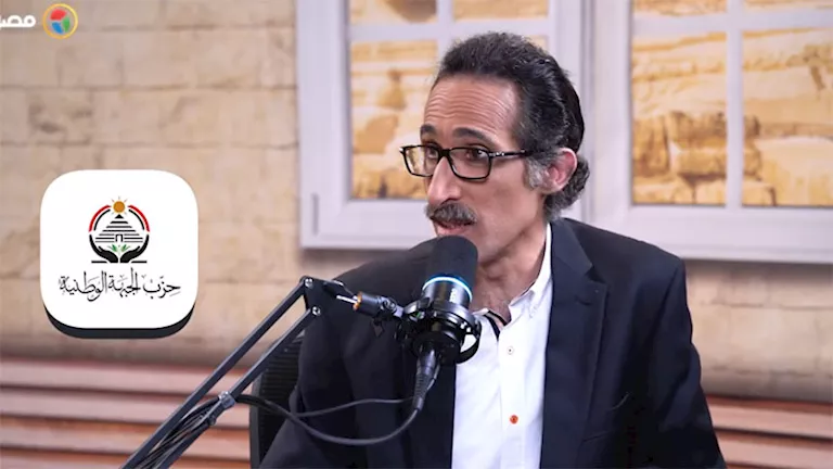الجلاد يسلط الضوء على أبرز القوانين اللازمة لنا الجلاد يسلط الضوء على أبرز القوانين اللازمة لنا