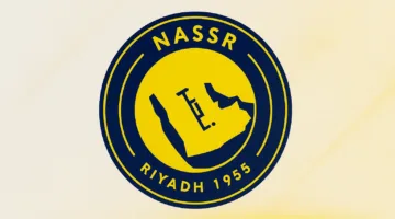 الجمعان يعلن: سأقوم بمقاضاة إدارة النصر – والإقالة تفتقر للكفاءة المهنية.