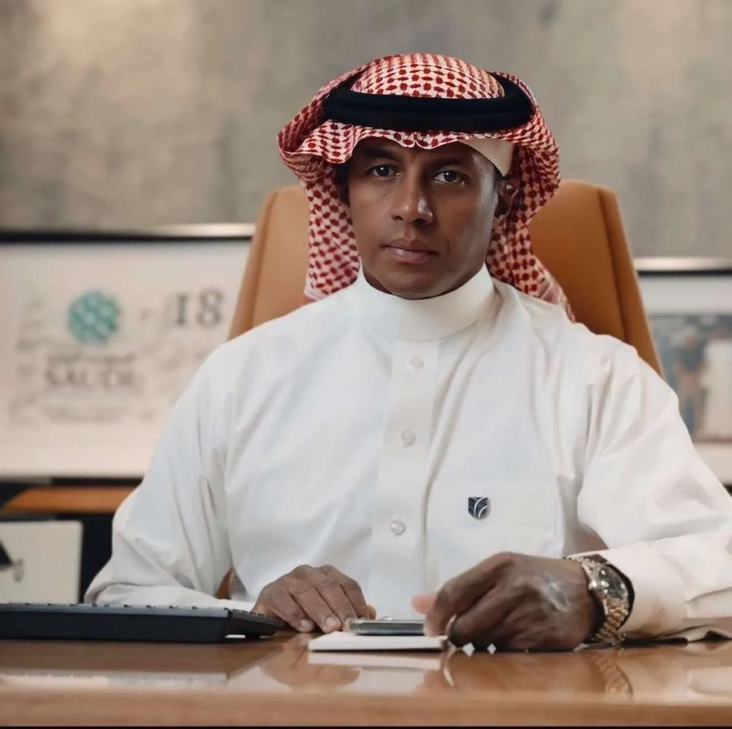 الجمعان يكشف عن أمر مفاجئ: أنا غير معني بما يحدث في النصر الجمعان يكشف عن أمر مفاجئ: أنا غير معني بما يحدث في النصر