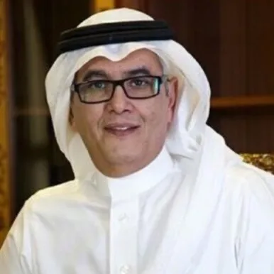 “الجمعة الدامية”: إسرائيل تدفع المنطقة نحو فوضى المواجهات المستمرة “الجمعة الدامية”: إسرائيل تدفع المنطقة نحو فوضى المواجهات المستمرة