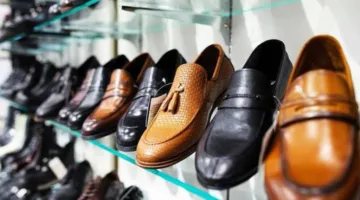 الجمعية التصديرية للجلود: إنتاج العيد يعادل إنتاج باقي العام وهدر يصل إلى 75%