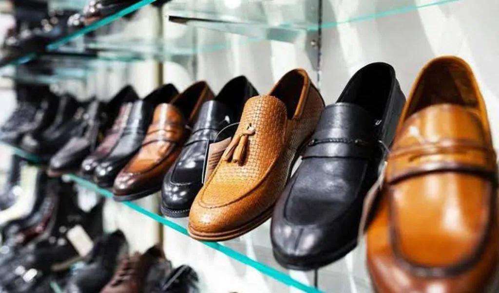 الجمعية التصديرية للجلود: إنتاج العيد يعادل إنتاج باقي العام وهدر يصل إلى 75%