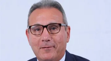 «الجمهور» يكشف التشكيلة الجديدة لمجلس إدارة اتحاد بنوك مصر