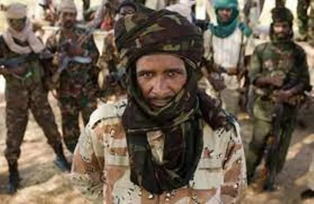 مهدي كبة: الموت بأسلوب جنجويدي ملوث بدماء الأبرياء مهدي كبة: الموت بأسلوب جنجويدي ملوث بدماء الأبرياء