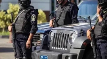 الجهات الأمنية تعزز وجودها حول الحدائق والمناطق الترفيهية ودور السينما في اليوم الثاني من عيد الأضحى.