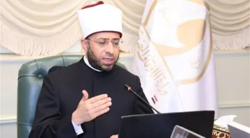 الجهات المسؤولة تتولى كافة تكاليف علاج الشيخ محمد الخراشي