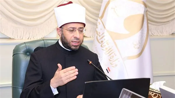الجهات المسؤولة تتولى كافة تكاليف علاج الشيخ محمد الخراشي الجهات المسؤولة تتولى كافة تكاليف علاج الشيخ محمد الخراشي