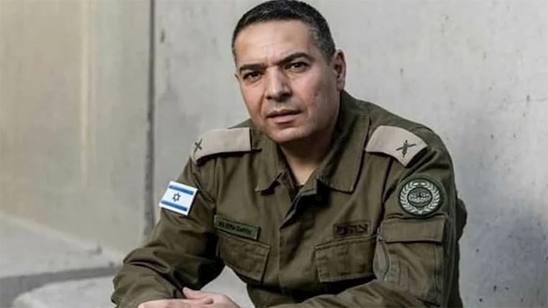 الجيش الإسرائيلي: إيران ما زالت قادرة على تهديد جبهتنا الداخلية