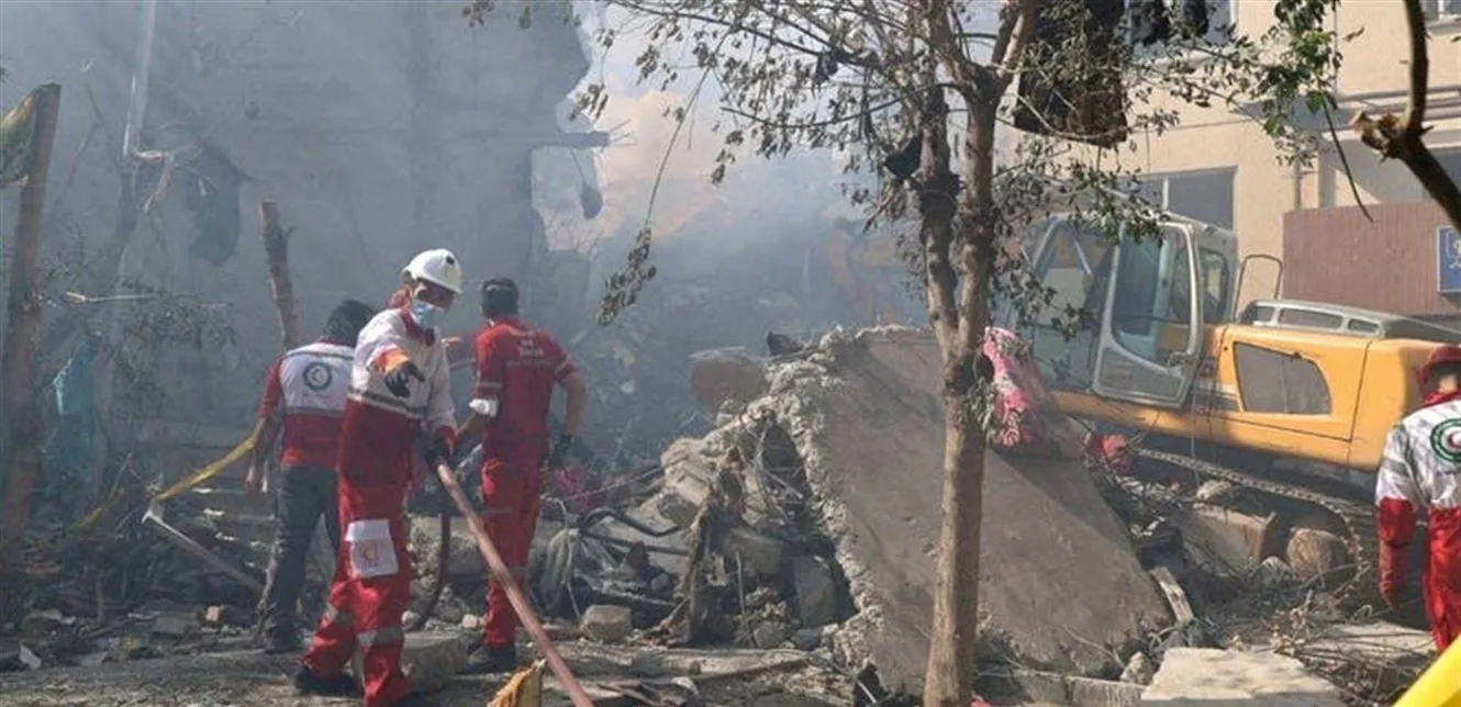 الجيش الإسرائيلي: المسار نحو إيران أصبح سالكًا
