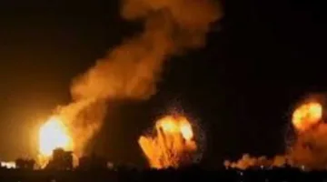 الجيش الإسرائيلي علق على مقتل الجنود في خانيوس: إنه يوم مليء بالتحديات.