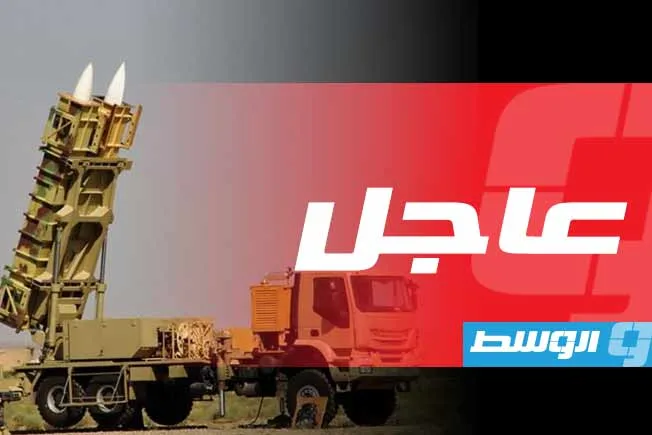الجيش الإسرائيلي: قضينا على العديد من أنظمة الرادار ومنصات إطلاق الصواريخ الإيرانية. الجيش الإسرائيلي: قضينا على العديد من أنظمة الرادار ومنصات إطلاق الصواريخ الإيرانية.