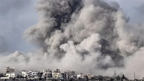 الجيش الإسرائيلي يعلن عن استهداف منشأة نووية في أصفهان، إيران. الجيش الإسرائيلي يعلن عن استهداف منشأة نووية في أصفهان، إيران.