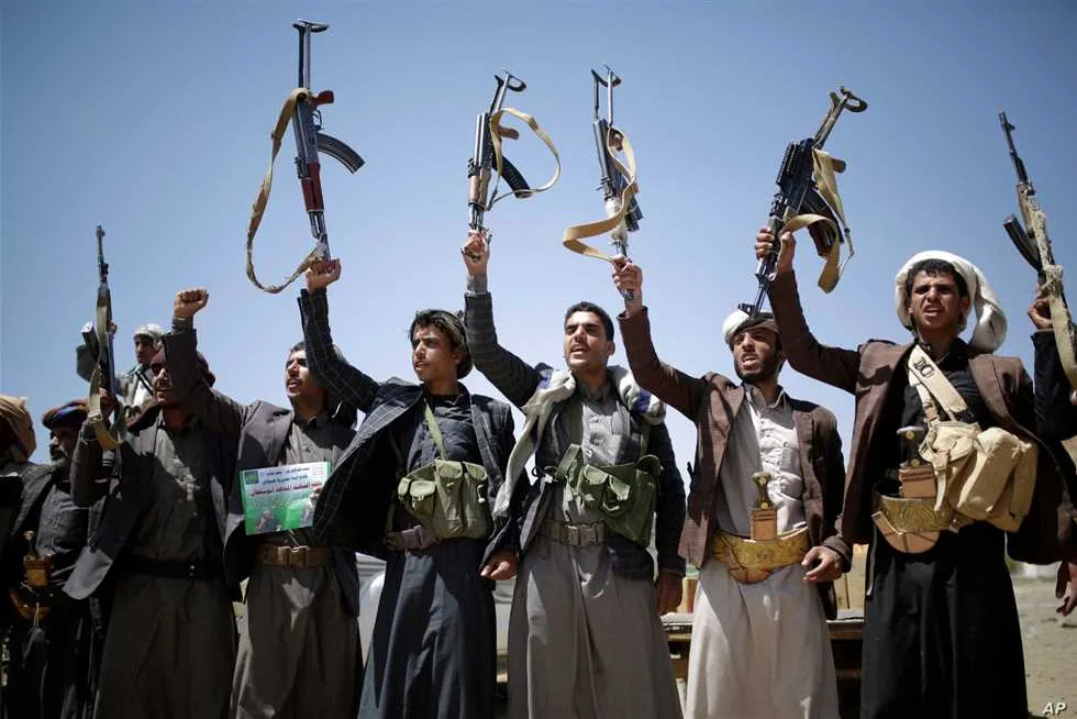 الجيش الإسرائيلي يعلن عن كثير اقتناص صاروخ حوثي. الجيش الإسرائيلي يعلن عن كثير اقتناص صاروخ حوثي.