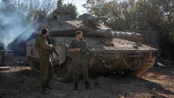 الجيش الإسرائيلي يعلن عن مقتل قائد الأركان الجديد في إيران، على شادماني الجيش الإسرائيلي يعلن عن مقتل قائد الأركان الجديد في إيران، على شادماني