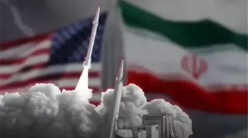 الجيش الإيراني يرد أولاً على غارات إسرائيل: تفاصيل وزيارة قائمة المستهدفين بالاغتيال