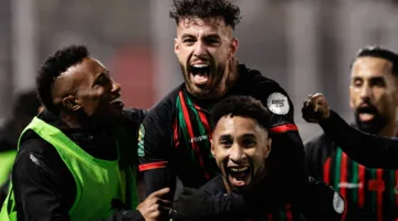 الجيش الملكي ينبه من الأخبار الزائفة قبيل مباراة ربع النهائي لكأس العرش