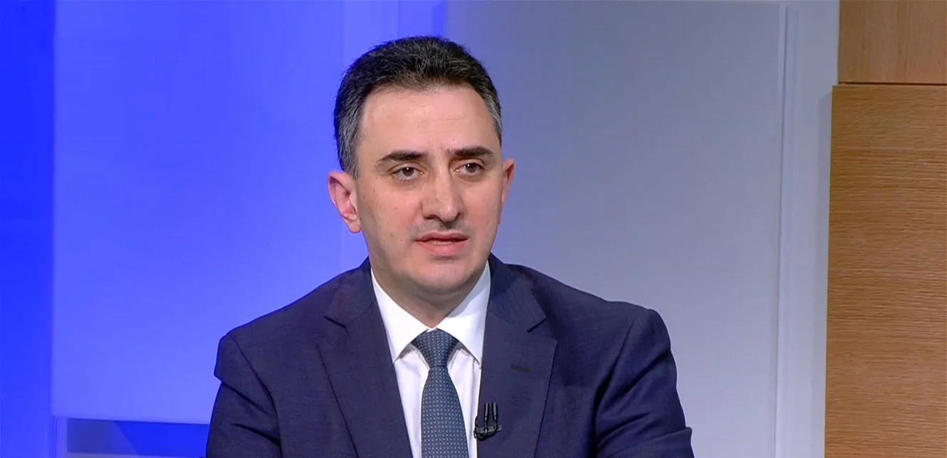 الحاج: يجب القضاء على الهدر قبل رفع الأسعار على اللبنانيين الحاج: يجب القضاء على الهدر قبل رفع الأسعار على اللبنانيين