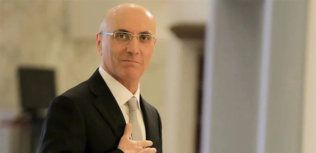 الحجار: لا أحد يرغب في زج لبنان في النزاع المسلح الحجار: لا أحد يرغب في زج لبنان في النزاع المسلح