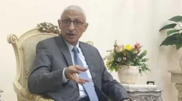 الحدائق والمنتزهات والسواحل في شمال سيناء تتحضر لاستقبال المحتفلين بالعيد