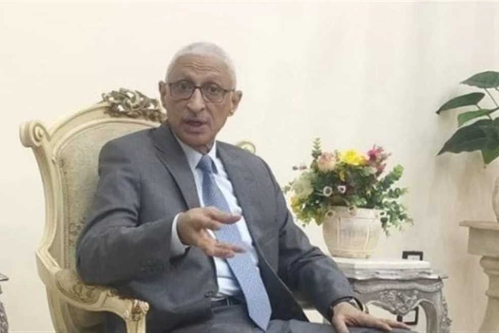 الحدائق والمنتزهات والسواحل في شمال سيناء تتحضر لاستقبال المحتفلين بالعيد الحدائق والمنتزهات والسواحل في شمال سيناء تتحضر لاستقبال المحتفلين بالعيد