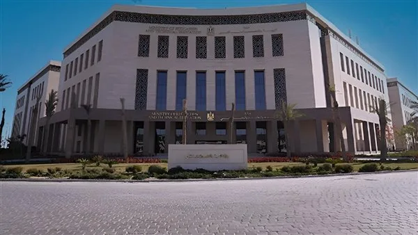 «الحذر من الغش».. وزارة التعليم تكمل تحضيراتها لبدء امتحانات الثانوية العامة 2025 «الحذر من الغش».. وزارة التعليم تكمل تحضيراتها لبدء امتحانات الثانوية العامة 2025