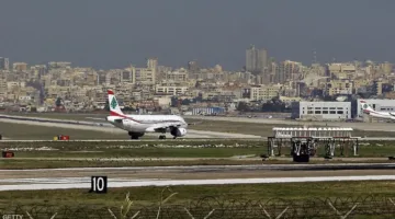 الحرب تُغرق الاقتصاد اللبناني في مرحلة “العدم المؤكد المتفجر”